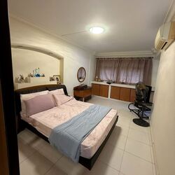 Blk 640 Jurong West Street 61 (Jurong West), HDB 5 Rooms #582929561